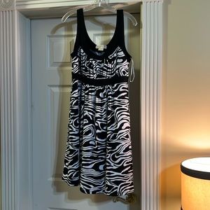 Michael Kors dress